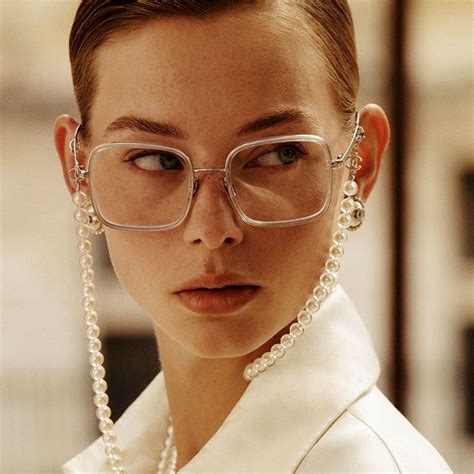 chanel glasses online|chanel eyeglasses online shop.